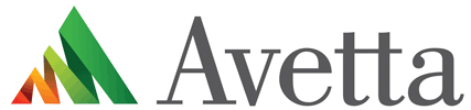 Avetta Supply Chain Risk Management
